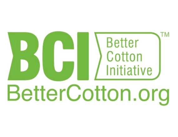 BCI 供应链保证咨询