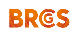 BRC 食品保健品安全咨询
