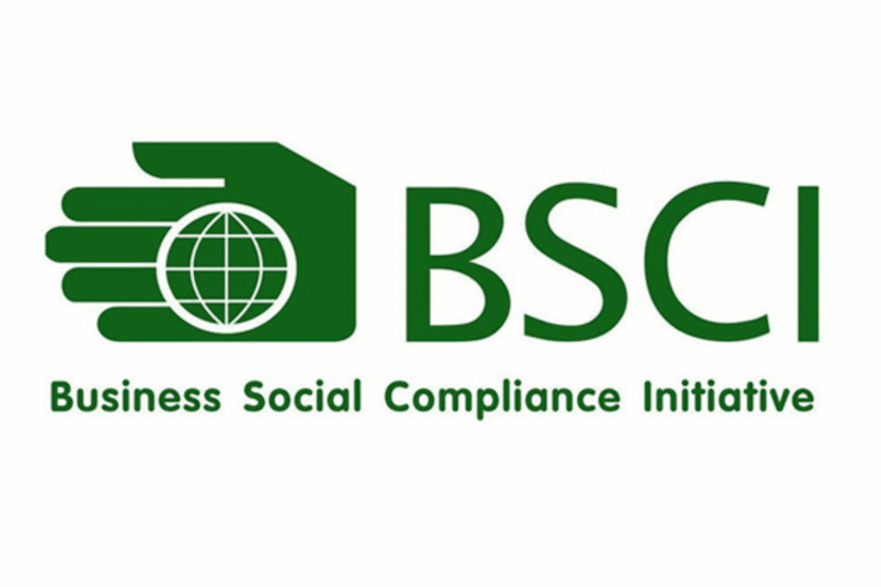 BSCI 社会责任咨询