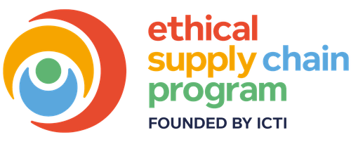ESCP(ICTI) 社会责任咨询