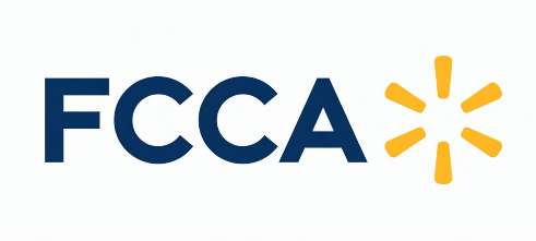 FCCA/WALMART 质量技术咨询
