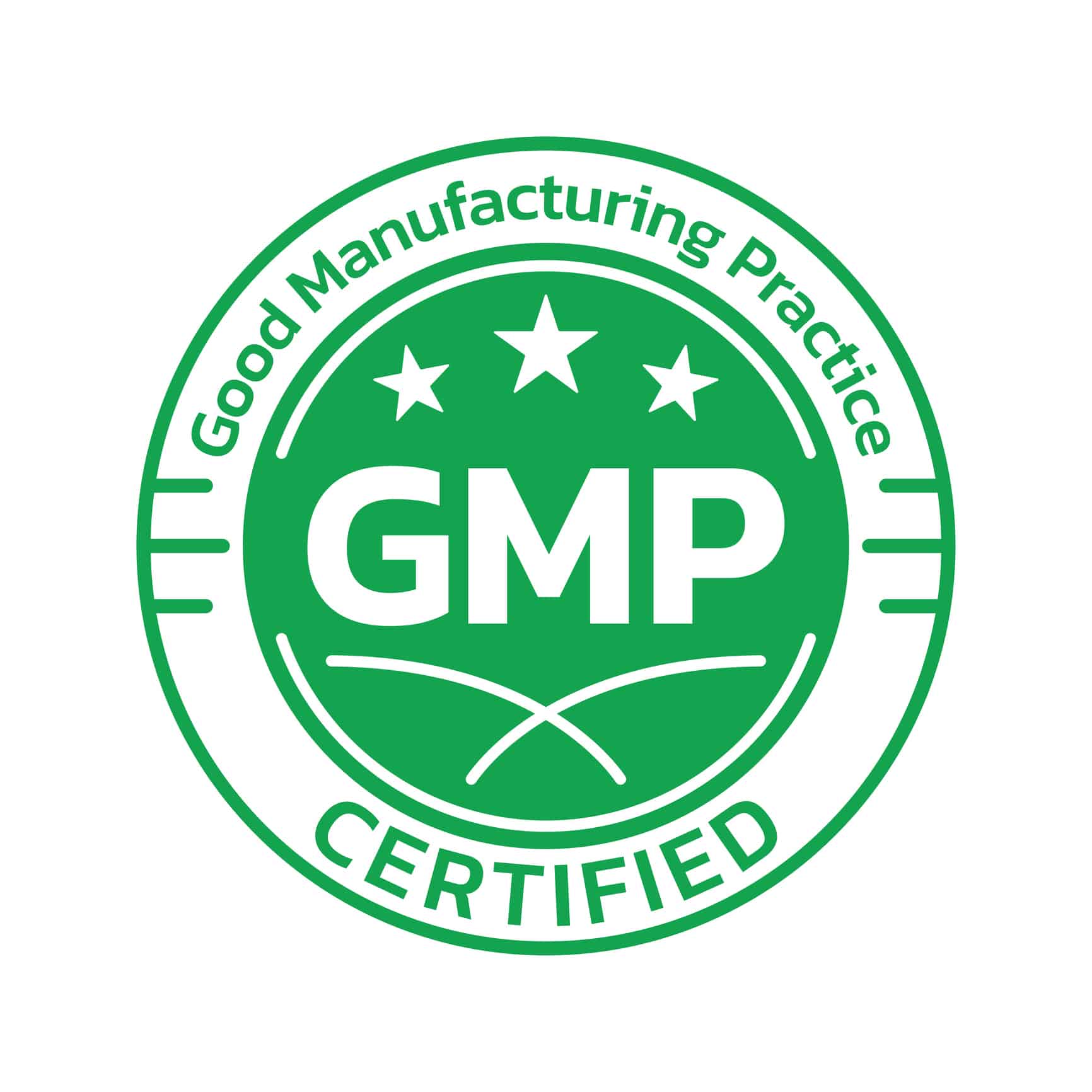 GMP/COSTCO 质量技术咨询