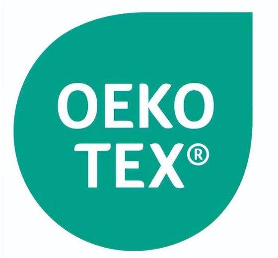 OEKO-TEX 供应链保证咨询