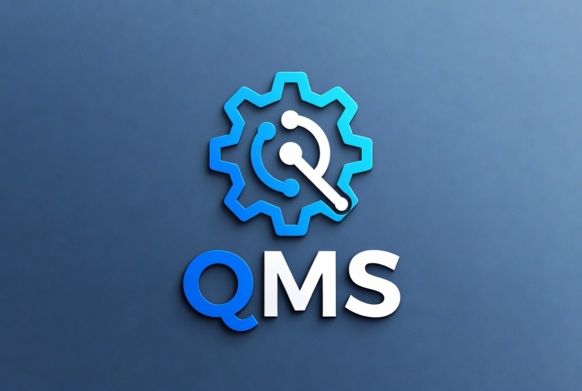 QMS 质量管理体系咨询