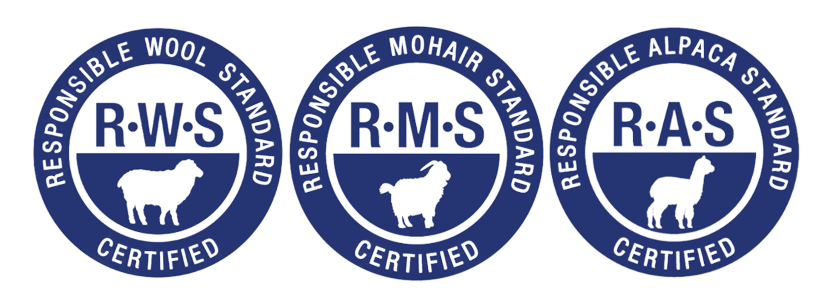 RWS/RAS/RMS 供应链保证咨询