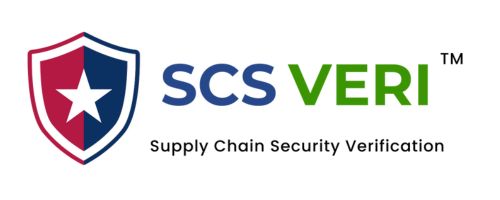 SCS/WALMART 反恐安全咨询
