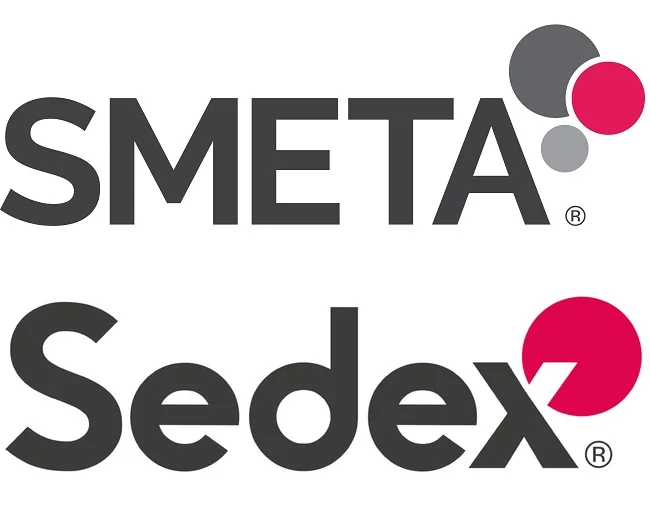 SMETA/SEDEX 社会责任咨询